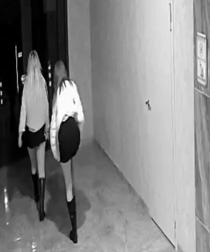 Sanal tuzak çetesi çökertildi! 15 kişi tutuklandı