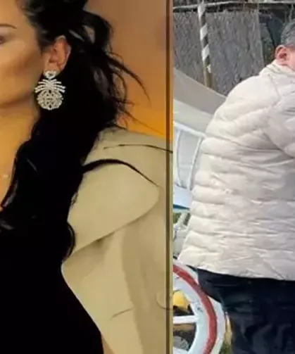 Savcı, erkek arkadaşını öldürd*ğü iddia edilen Simge için müebbet istedi