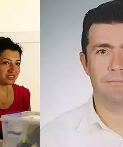 Savcı, restoratör Tuğba'nın eşi için 'kasten öldürmeden' suç duyurusunda bulunulmasını istedi