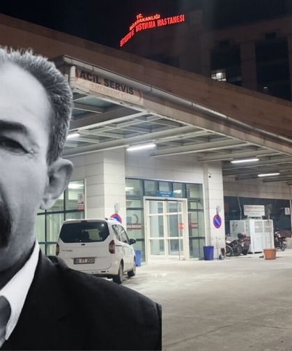 Siirt Şirvan’da silahlı kavga: köy muhtarı ateş açtı, 1 kişi hayatını kaybetti