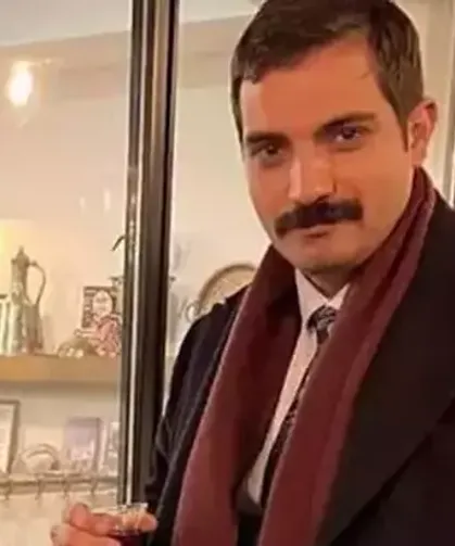 Sinan Ateş cinay*ti davasında sanıklar savunma yaptı