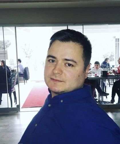 Sinop’ta denizde bulunan ces*din kimliği belirlendi