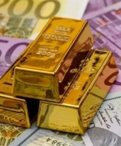 Altın fiyatı 6500 dolar fırtınası Dev bankalar tek tek tahminlerini açıkladı