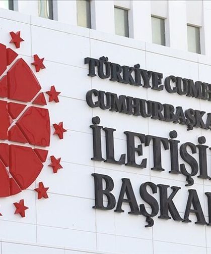 DMM'den, "Koşuyolu Kalp ve Damar Hastanesi satılıyor" iddiasına yanıt