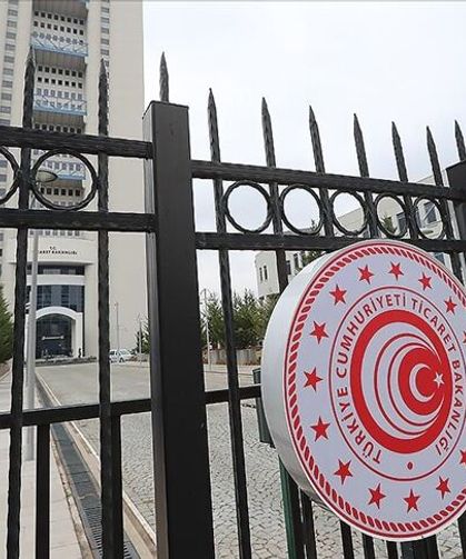 İhracatta Mart ayı rakamları açıklandı: 14 il devleşti