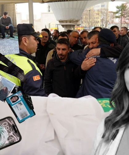 Tıp öğrencisi Yaren Mercan’ın son notu yürek dağladı