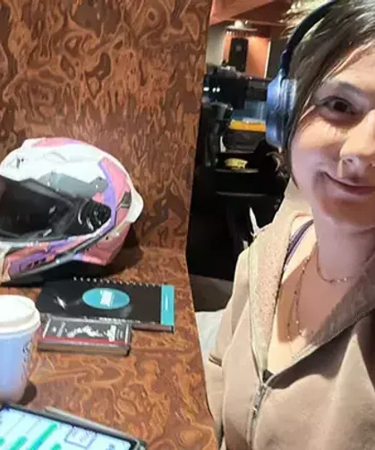 Tıp öğrencisi Yaren'in ölmeden önce babasına gönderdiği mesaj ve fotoğraflar ortaya çıktı