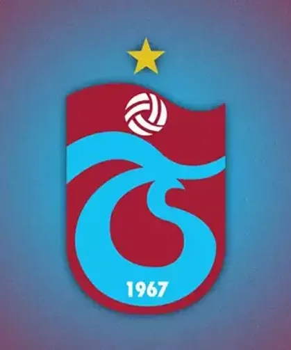 Trabzonspor’un Borcu Açıklandı: Rakam 4 Milyarı Aştı