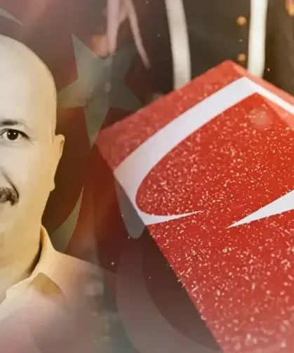 Trafik Kazasında Yaralanan Polis Memuru Şehit Oldu