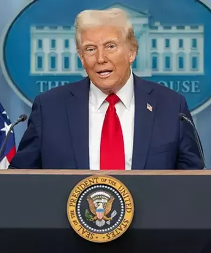 Trump’tan Küba Açıklaması: “Çok Yakında Düşecek”