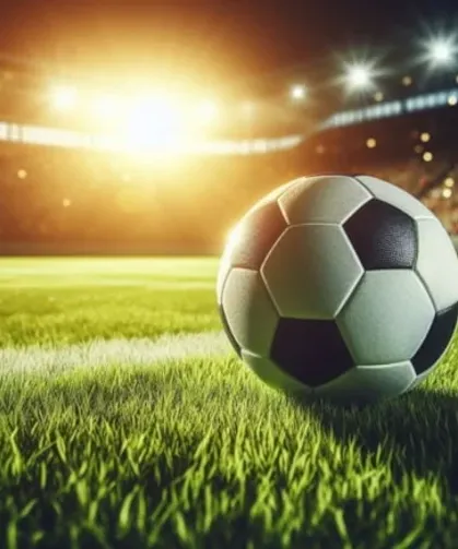 Türk Futbolunda Şok! 12-0’lık Maçta Takım Sahayı Terk Etti