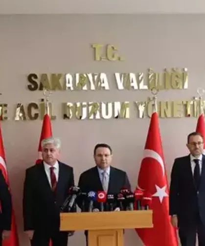 Türkiye Genelinde 65 Yeni Adliye İnşa Edilecek