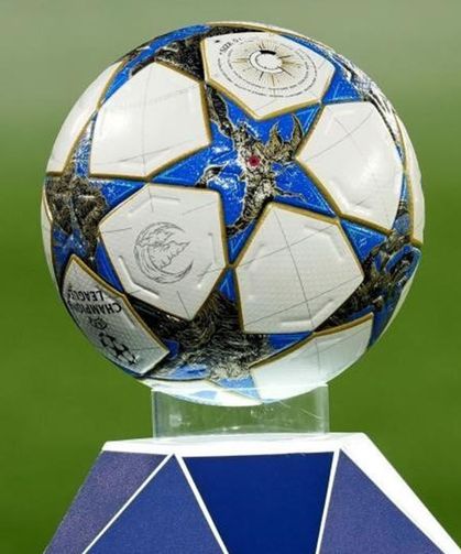 UEFA Şampiyonlar Ligi’nde Çeyrek Final Kapısı Aralanıyor