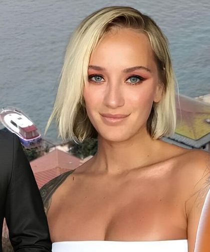 Ünlülerin savcılıktaki ifadeleri ortaya çıktı: “Yanlışlıkla İçtim”