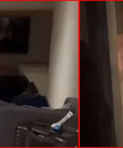 Özkan Yalım'ın etkin pişmanlık kapsamında verdiği ifade ortaya çıktı