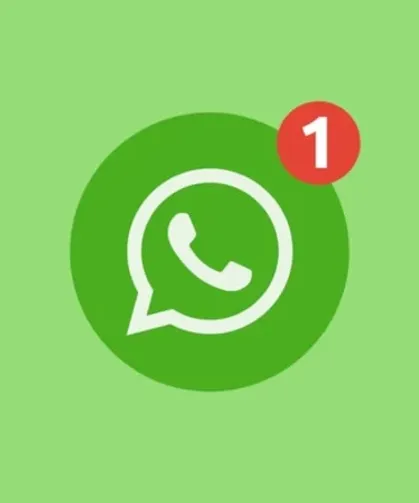 WhatsApp kullanıcıları dikkat: Ücretli premium paket sızdırıldı