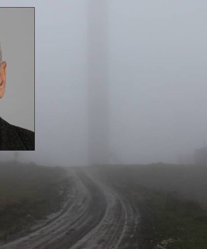 2 gündür haber alınamayan vatandaşın cansız bedenine ulaşıldı