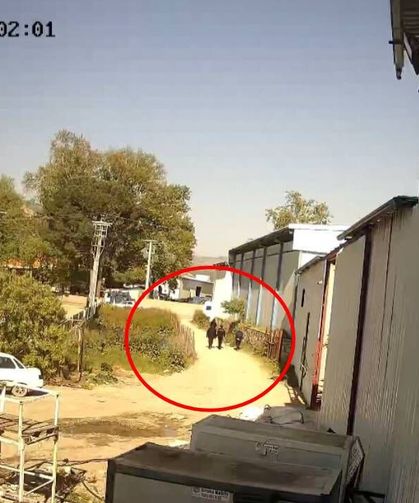 28 yaşındaki genç kadın avukatı böyle vurmuşlar