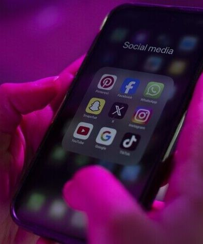 5 soruda TBMM'de kabul edilen sosyal medyaya yönelik düzenlemeler