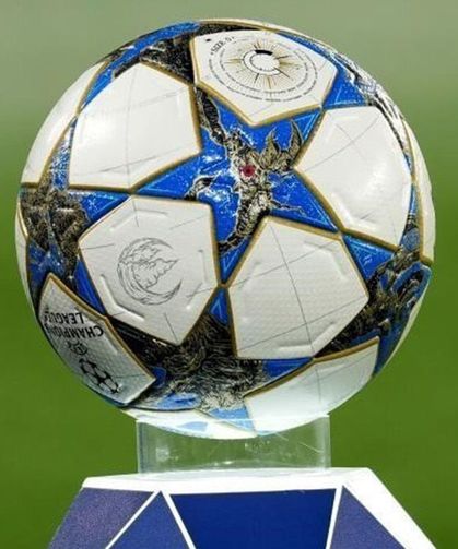 UEFA Şampiyonlar Ligi’nde yarı final başlıyor: İşte maçlar