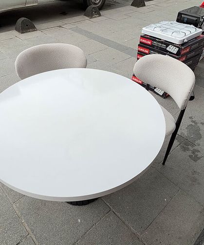 Pes dedirten hırsızlığa sitem: 'Abla takımı bozdun, kalanı da gel al'