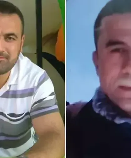 Feci ölüm! Fabrikada yükleme platformu çöktü: 3 ölü, 1 yaralı