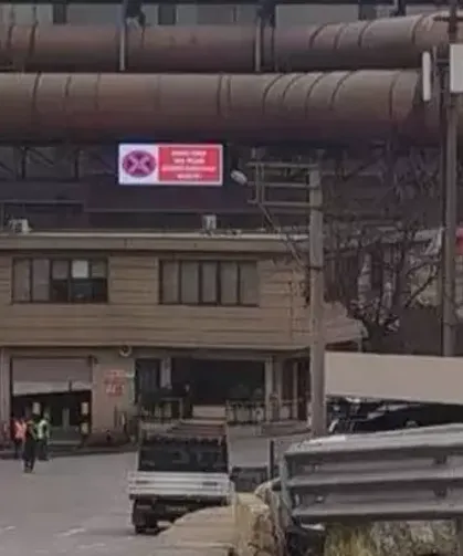 Fabrikada 3 işçinin öldüğü olaya ilişkin 3 gözaltı