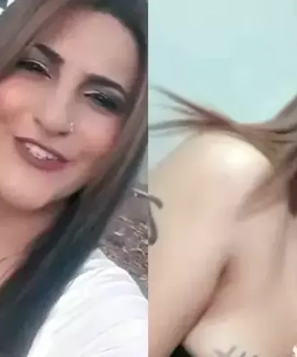 Gölette ces*di bulunan Bahar, 8 bıçak darbesiyle öldürülmüş