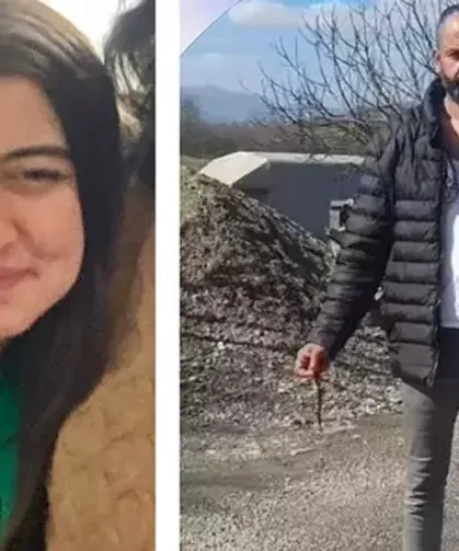 Kuyuda ces*di bulunan Hasret'i öldüren sanık için ağırlaştırılmış müebbet talebi