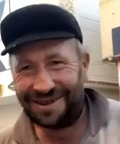 Kayıp engelli aranıyor