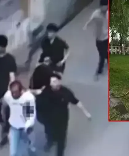 Linç edilerek öldürülmüştü: Ergün Aslan davasında yeni gelişme