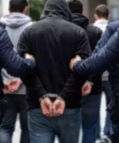 Q bank’a tefecilik operasyonu: 4 kişi gözaltına alındı