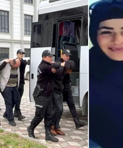 7 Yıl Sonra Ortaya Çıktı: 4 Çocuktan 3’ünün Babası Kayınbirader Çıktı