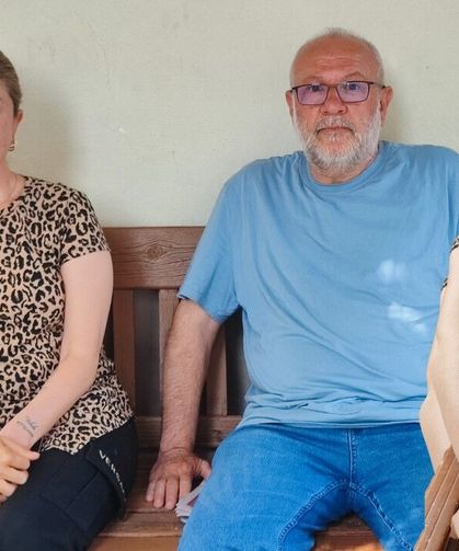 Adana’da 9 yıllık mezarlık infazı faili meçhul kaldı! Acılı annenin dinmeyen feryadı