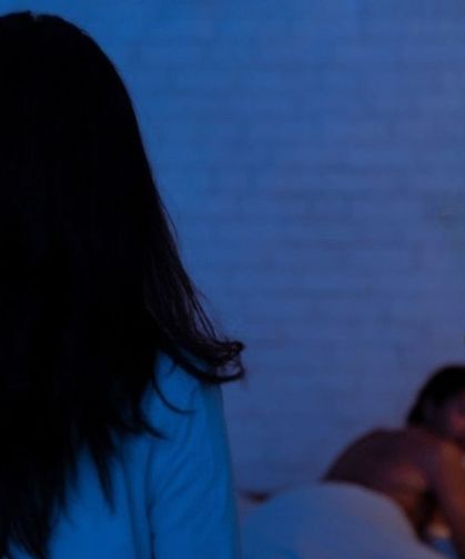 Aile Apartmanında Yasak Aşk Skandalı: Eşini ve Eltisini Yatakta Uygunsuz Pozisyonda Yakaladı