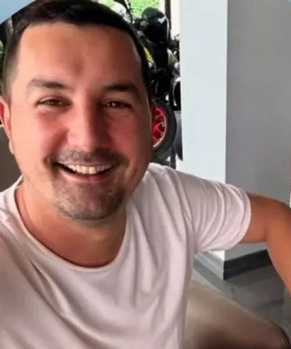 Alacak verecek kavgası kanlı bitti