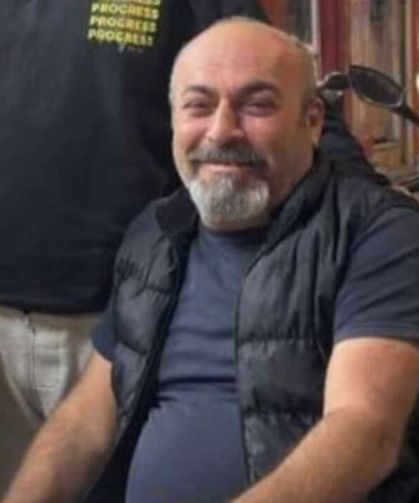 Alacak tartışmasında av tüfeğiyle öldürüldü