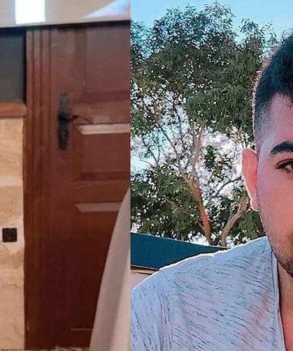 Kan donduran olay: anne ve oğlunu öld*rdüler, altınları çalıp sattılar