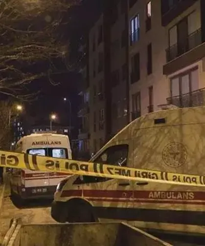 Annesi ve abisini öldüren şüpheli konuştu