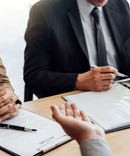 Arabuluculukta yüksek uzlaşma oranı mahkemelerin iş yükü azaldı