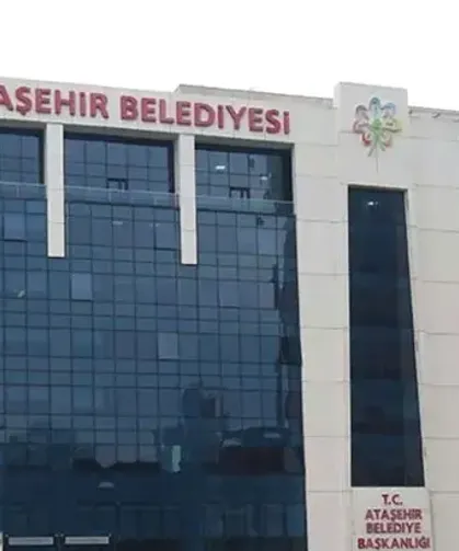 Ataşehir Belediyesi başkan vekilliğine Murat Güneş seçildi