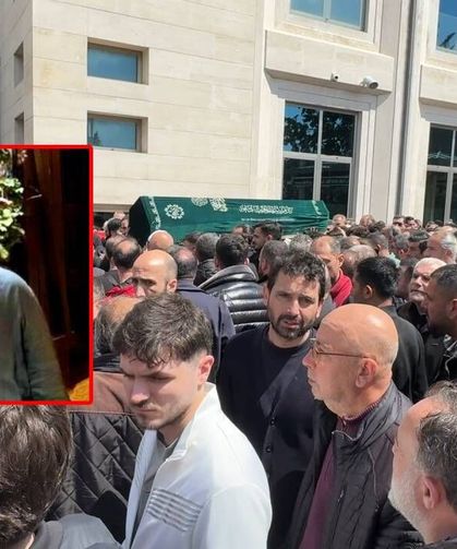 Kendisinden haber alınamayan kuyumcu evinde ölü bulundu