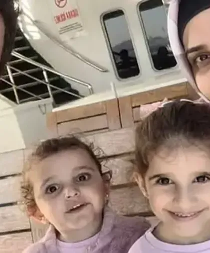 Baba ve 2 kızının öldüğü heyelan faciasında ‘risk analizi formu’ detayı