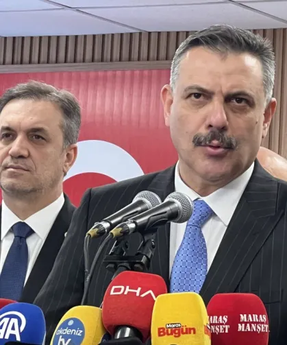 Bakan Çiftçi’den bayram dönüşü için kritik uyarı