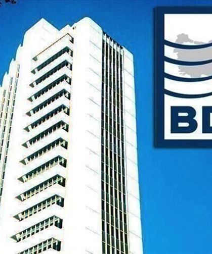 BDDK'dan kredi kartı limitlerini düzenlemeye yönelik açıklama