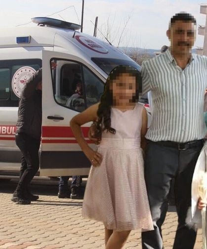 Çanakkale Bayramiç’te olay! Eşini tüfekle hayattan kopardı