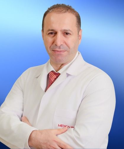 Çocuğunuzun boyu kısa kalıyorsa dikkat, büyüme geriliği olabilir!