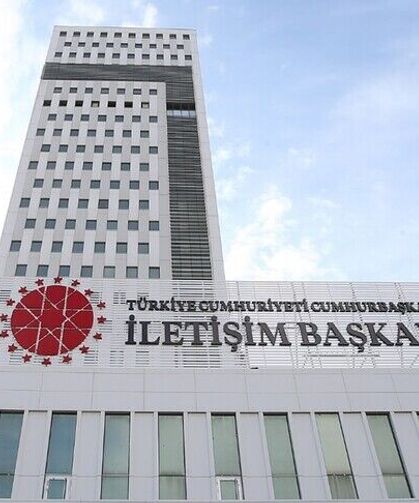 DMM'den 100 bin konutun hak sahiplerinin belirlenmesine ilişkin açıklama