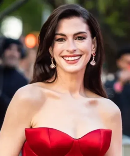 Dünyanın En Güzel Kadını Belli Oldu