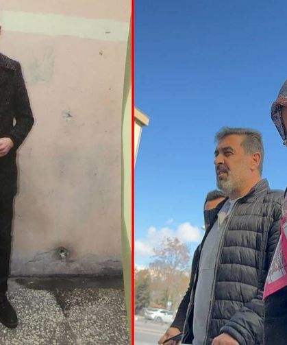 Eşini 25 bıçak darbesiyle öldüren kadına ‘haksız tahrik’ ve ‘iyi hal’ indirimiyle hapis cezası